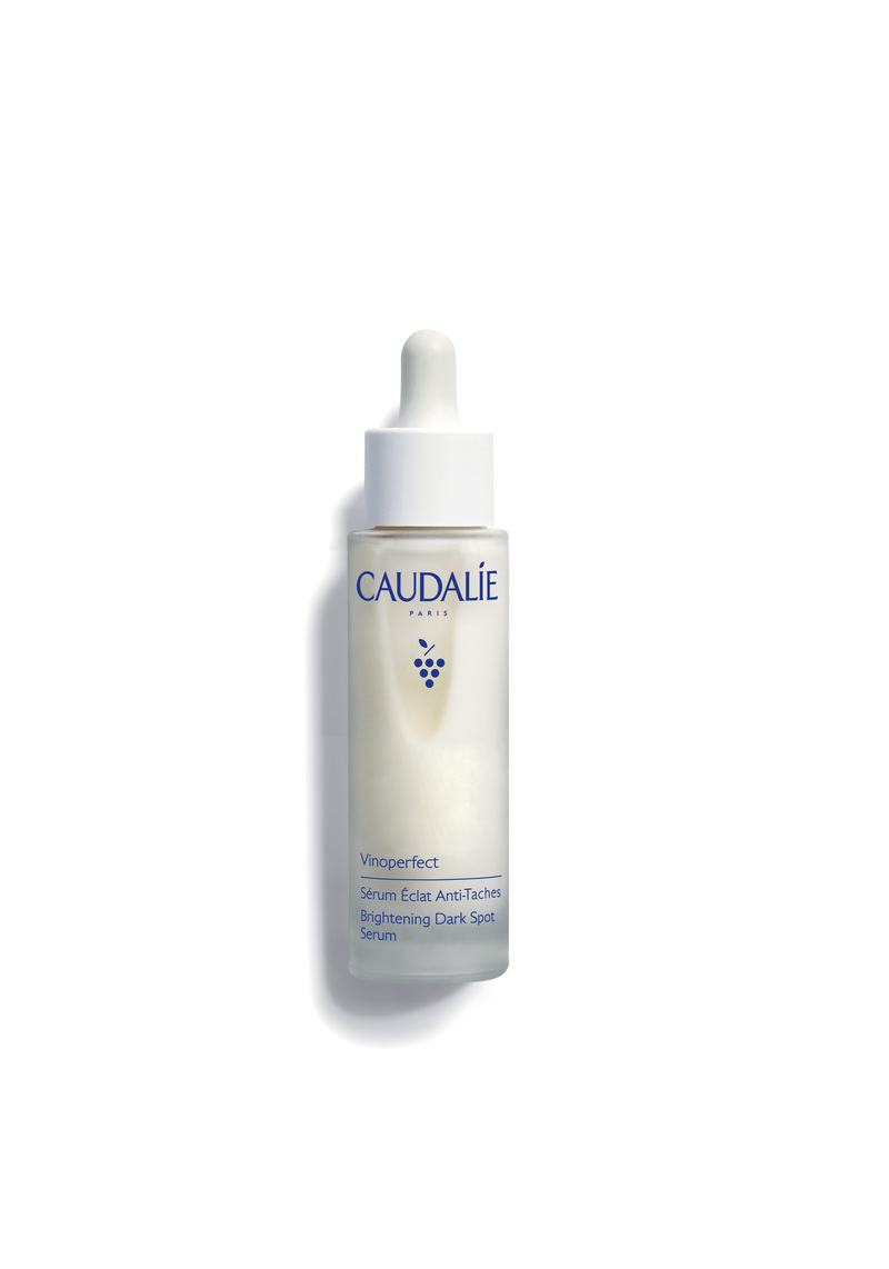 CAUDALIE - VINOPERFECT Serum Eclat Anti-Taches - 50ml